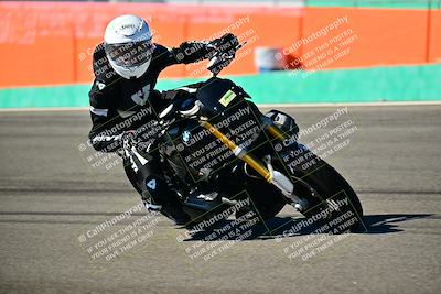 media/Oct-24-2025-2WTD (Fri) [[491f36c2bf]]/C Group/Session 2 (Turns 3 and 4)/